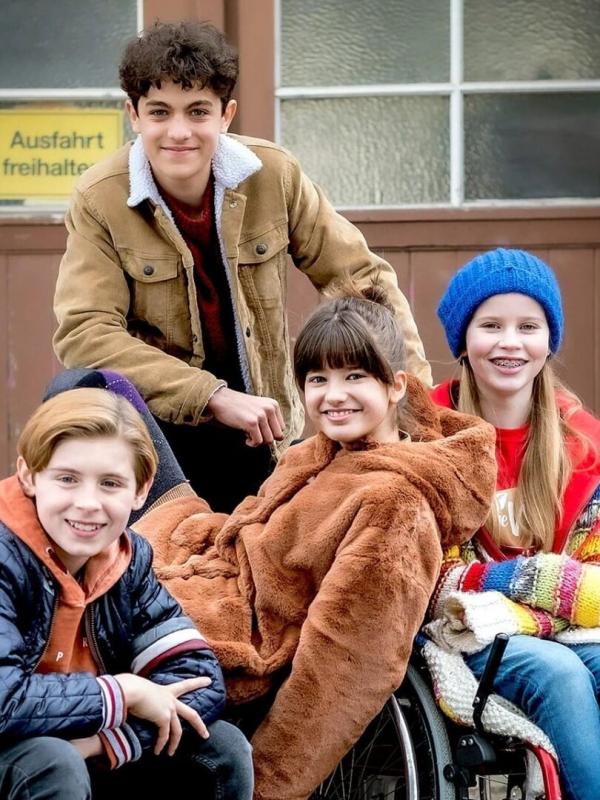 Die Pfefferkörner S22 E3