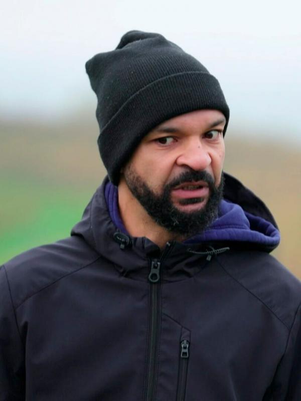 Land. Leben. Zukunft.