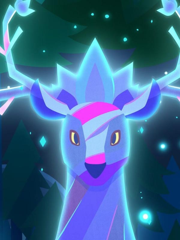 Les gardes chimères S1 E35