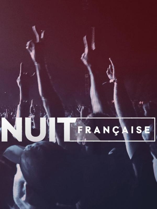 Nuit française