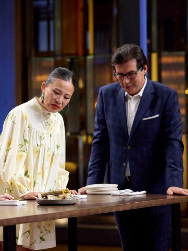 MasterChef Australië
