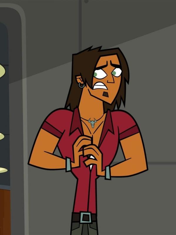 Défis extrêmes : la tournée mondiale S1 E13