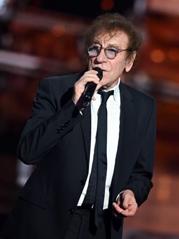 Les Victoires de la musique, 40 ans d'émotion en chansons