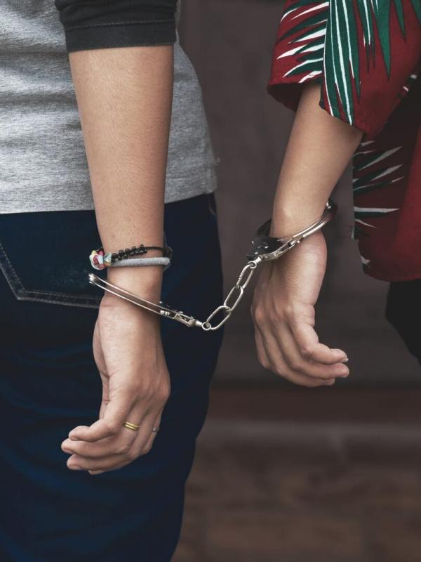 La vérité à tout prix