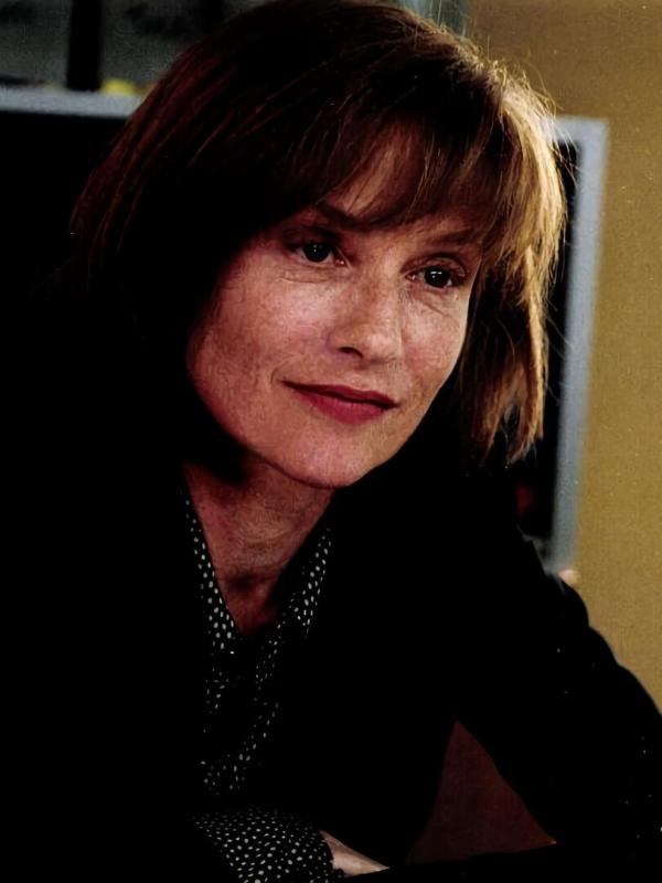 L'ivresse du pouvoir