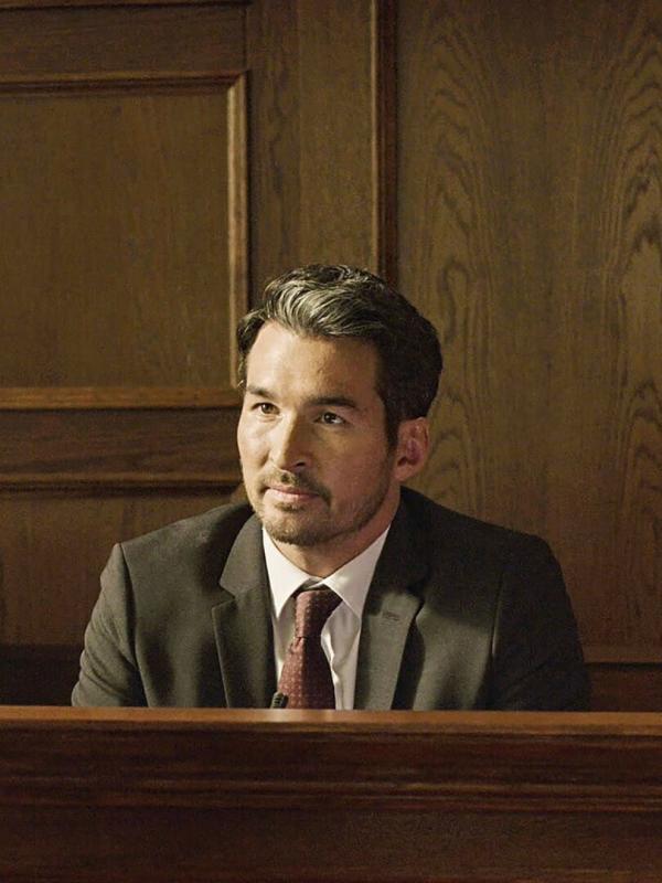 FBI: International S4 E8