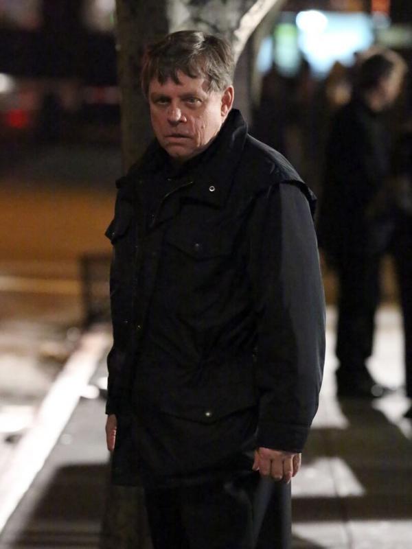 Esprits criminels S8 E24