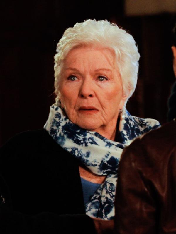 Commissaire Magellan S5 E6