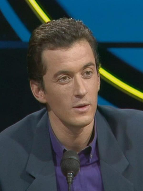 Quand la télé dérape