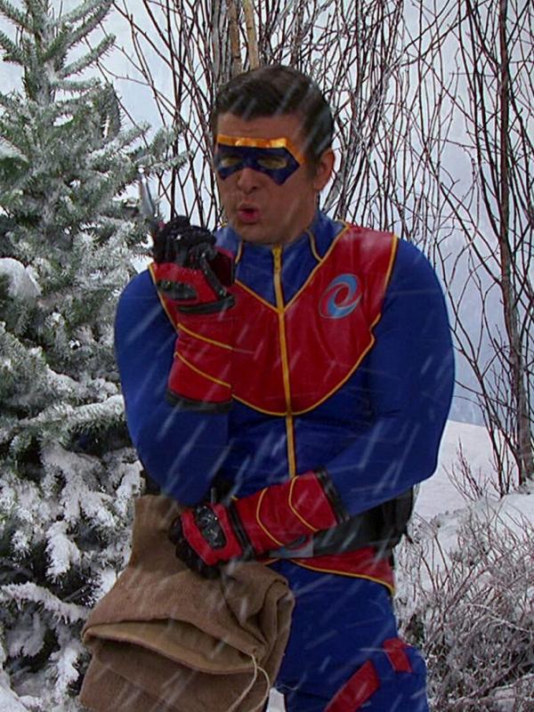 Henry Danger S2 E15