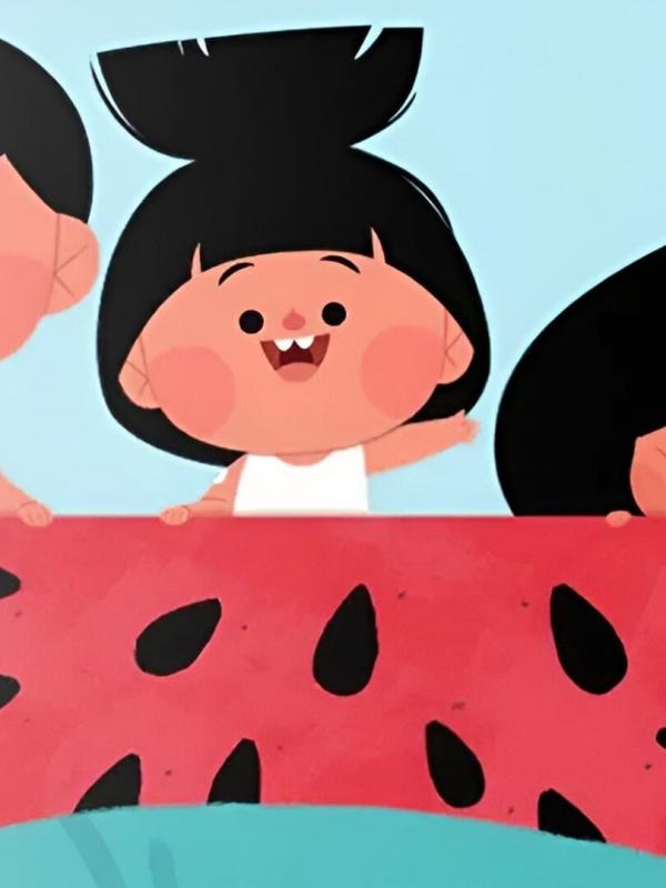 Drôles de dimanches S1 E29