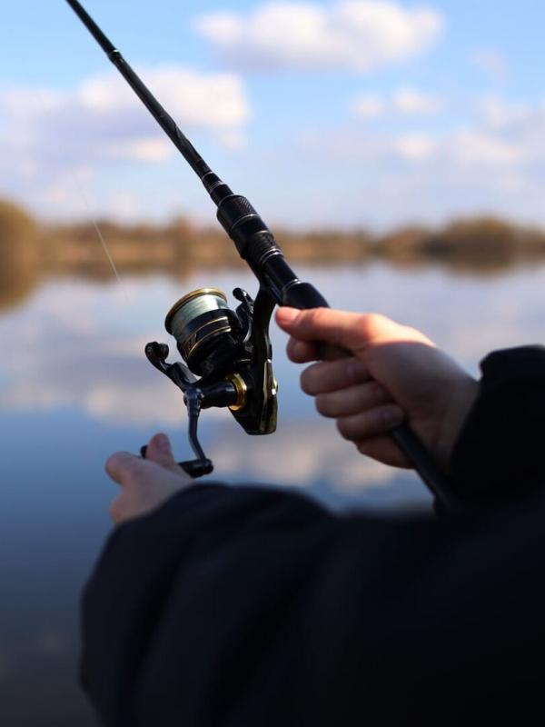 Les défis Locavores