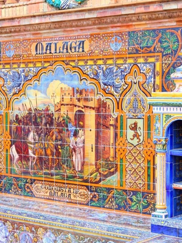 Comment ça marche ?