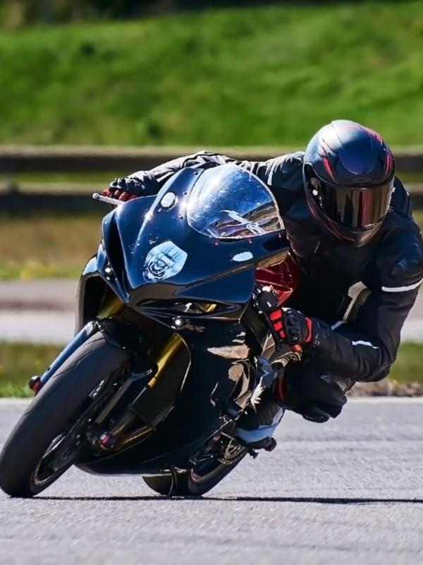 Grand Prix de Hongrie