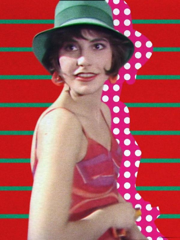 La génération des Enfants du rock