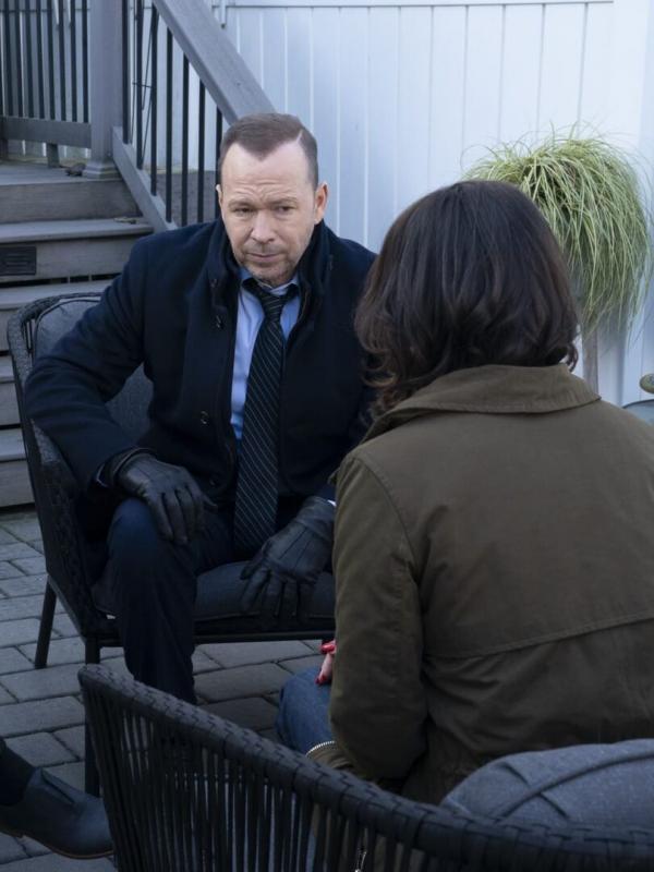 Blue Bloods S11 E7