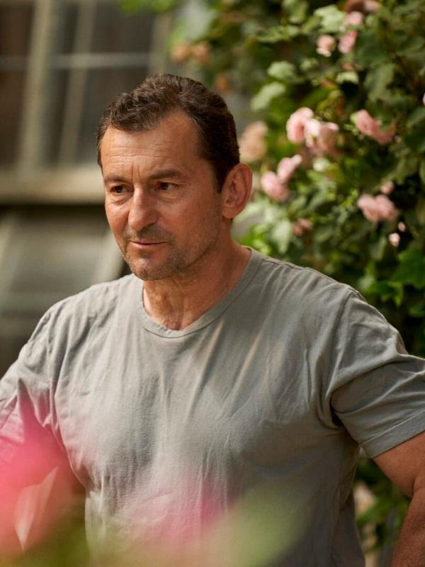 Madame la Présidente