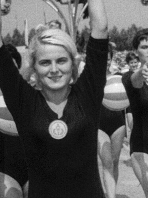 Pologne : les femmes, le pape et le parti