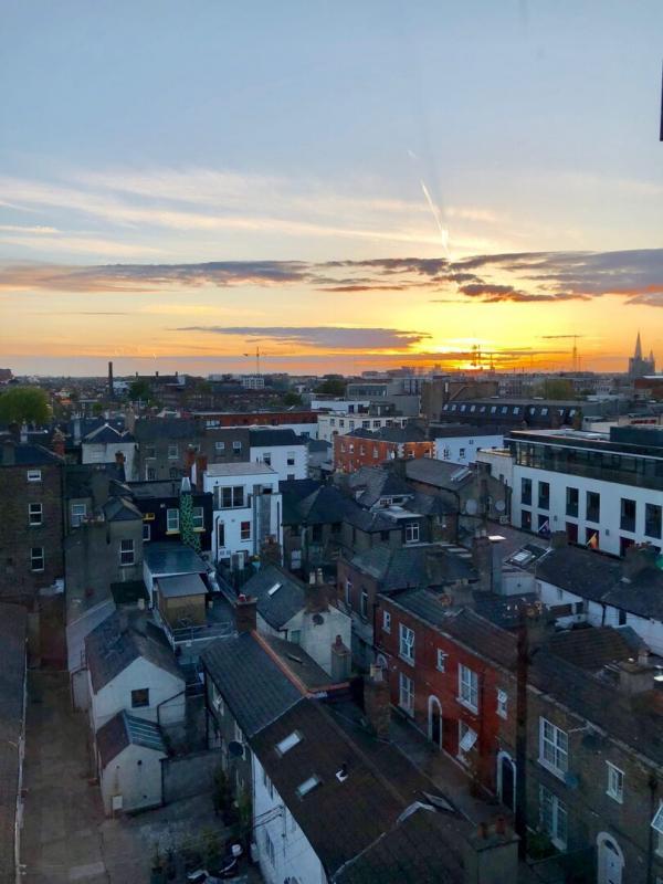 Des trains pas comme les autres