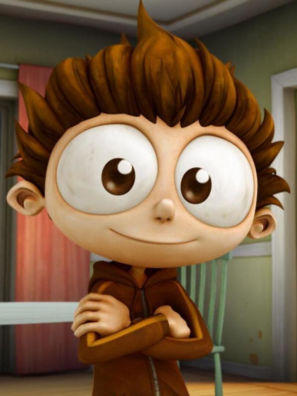 Angelo la débrouille S2 E20