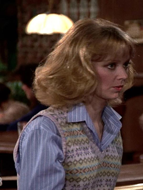 Cheers S2 E18