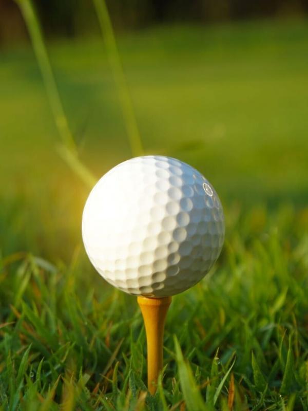 Golf : PGA Tour Champions, Open de Newport Beach