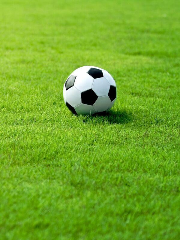 Pays de Galles / Bosnie-Herzégovine