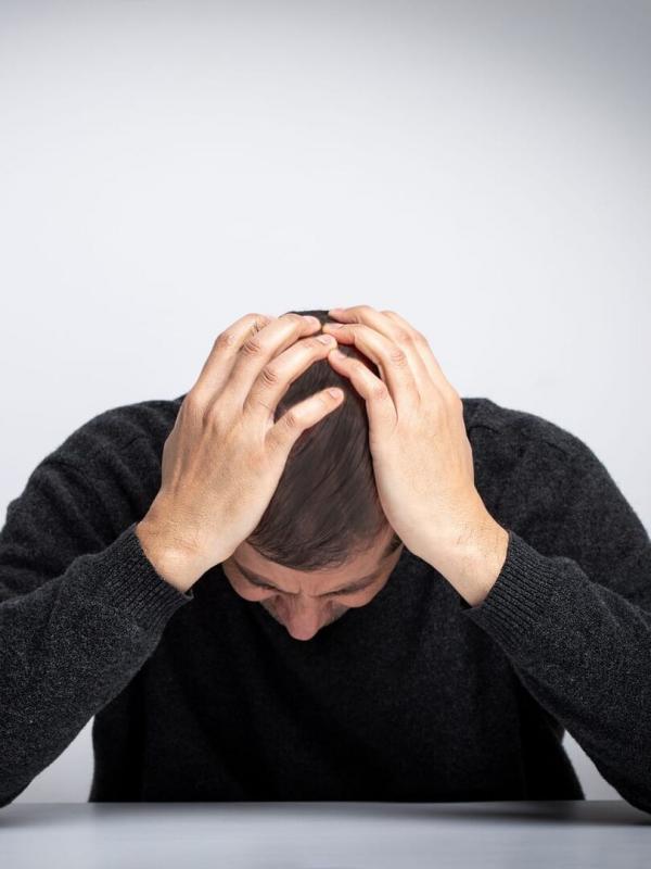 Toc, hypocondriaques, schizophrènes : leur combat pour une vie normale