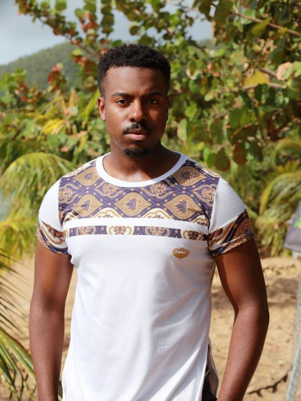 Meurtres au paradis S7 E8