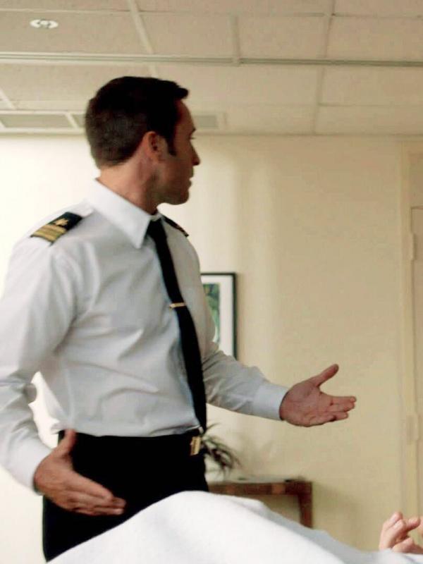Hawaii 5-0 S5 E7