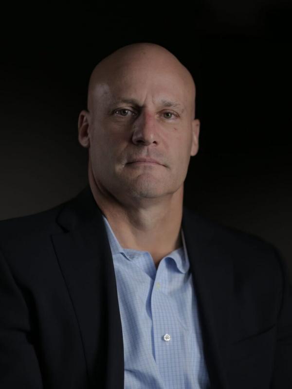 Compte à rebours avant la mort