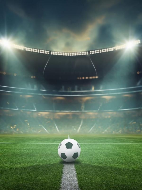 Les matchs de ma vie