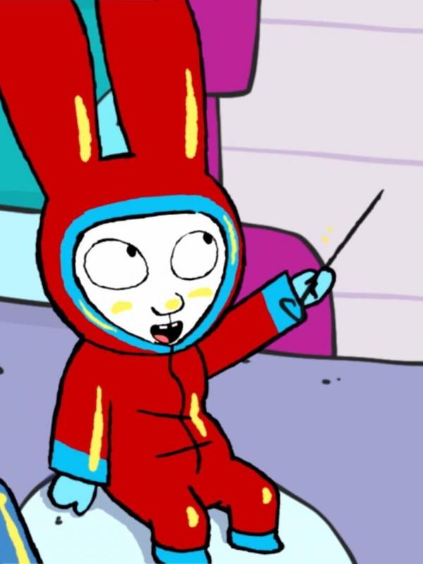Simon S3 E40