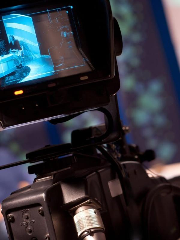 Une bouteille à la mer