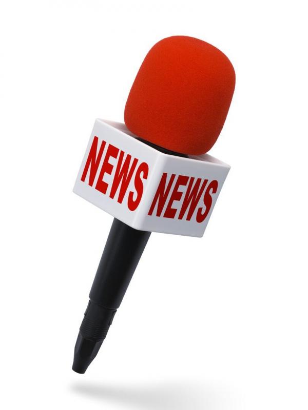 Moselle Info Week-end