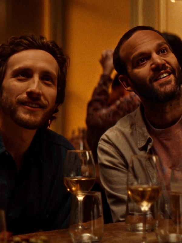 bref.2 S2 E3