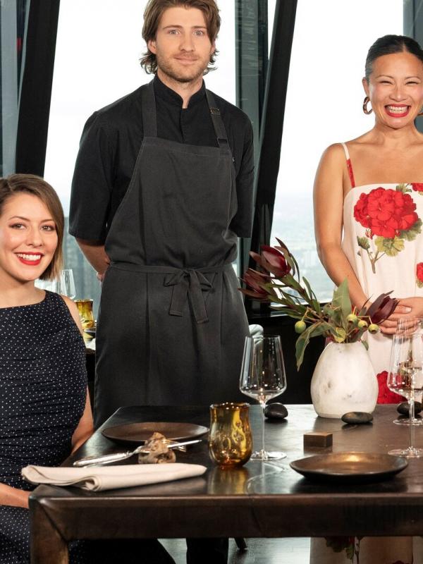 MasterChef Australië