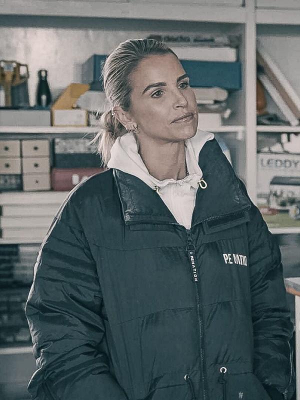 Irlande : terre d'épouvante