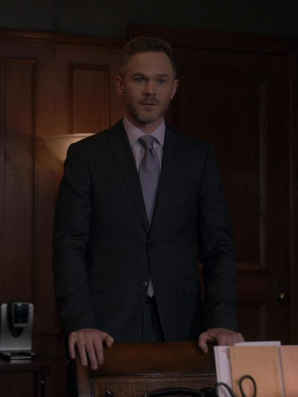 The Rookie : Le flic de Los Angeles S5 E14