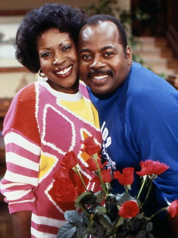 Family Matters S9 E5