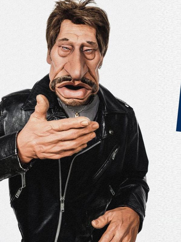 Génération Guignols