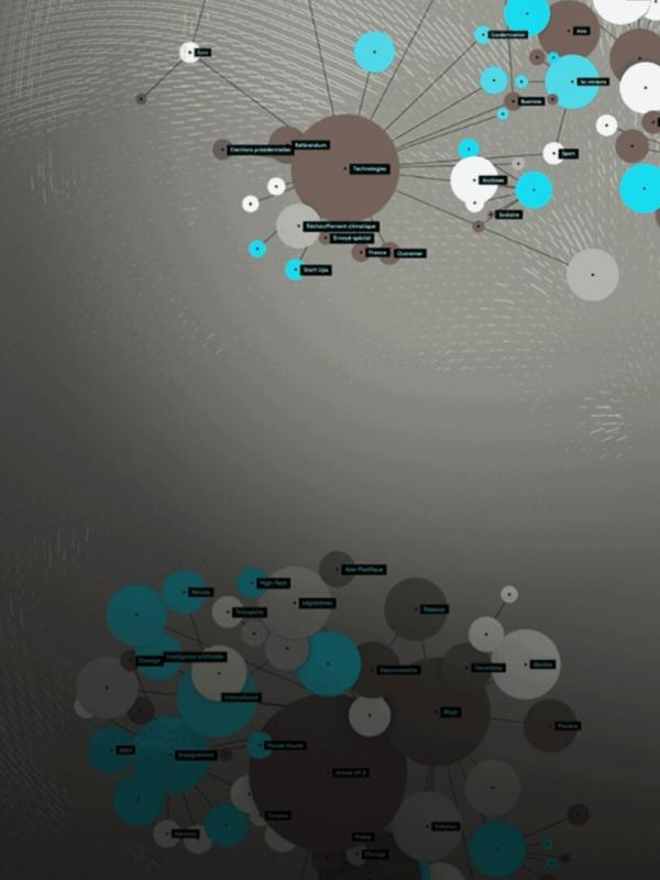 Y aura-t-il de l'eau cet été ?