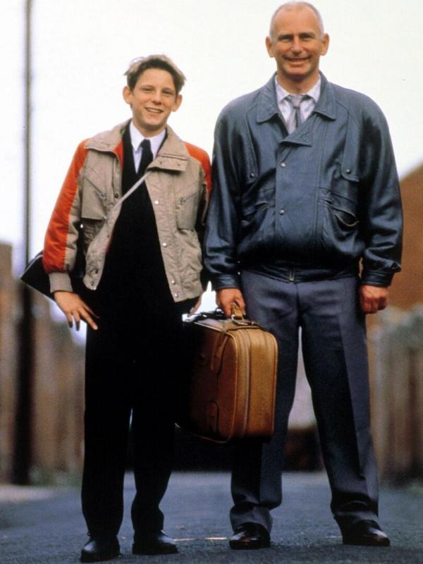 Billy Elliot