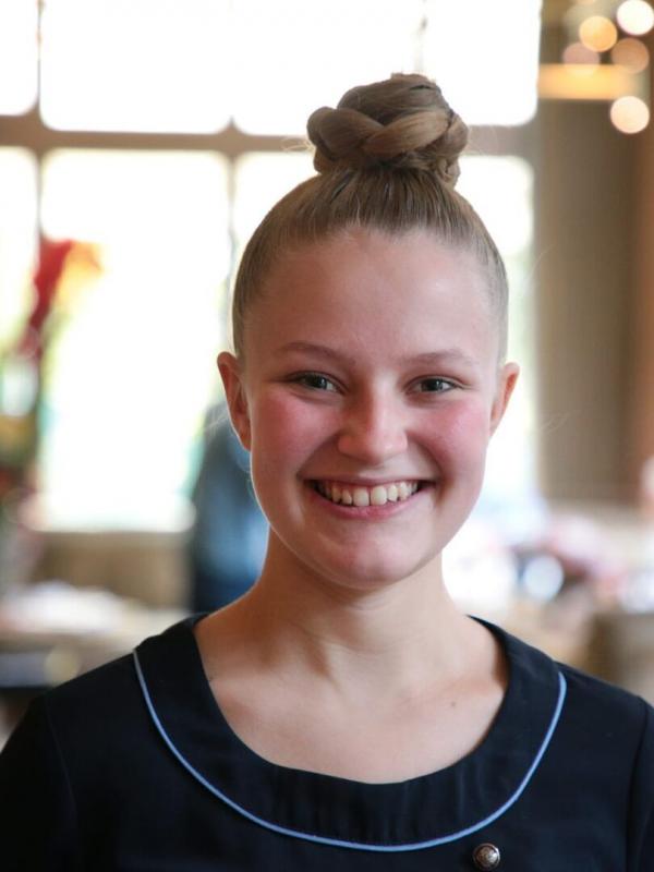 Fünf Sterne Baustelle