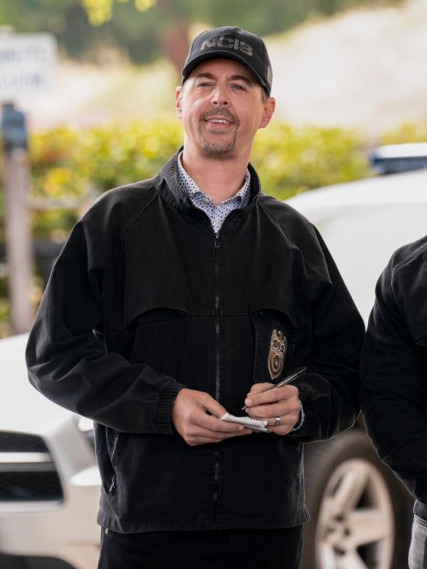NCIS S19 E20
