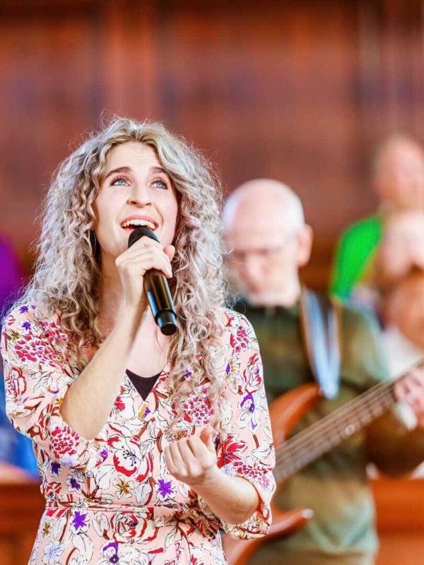 Nederland Zingt