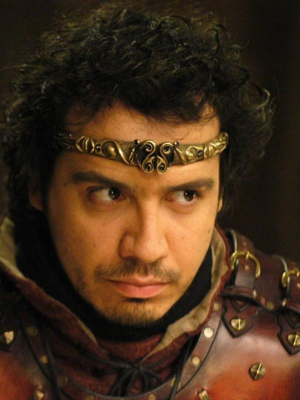 Kaamelott