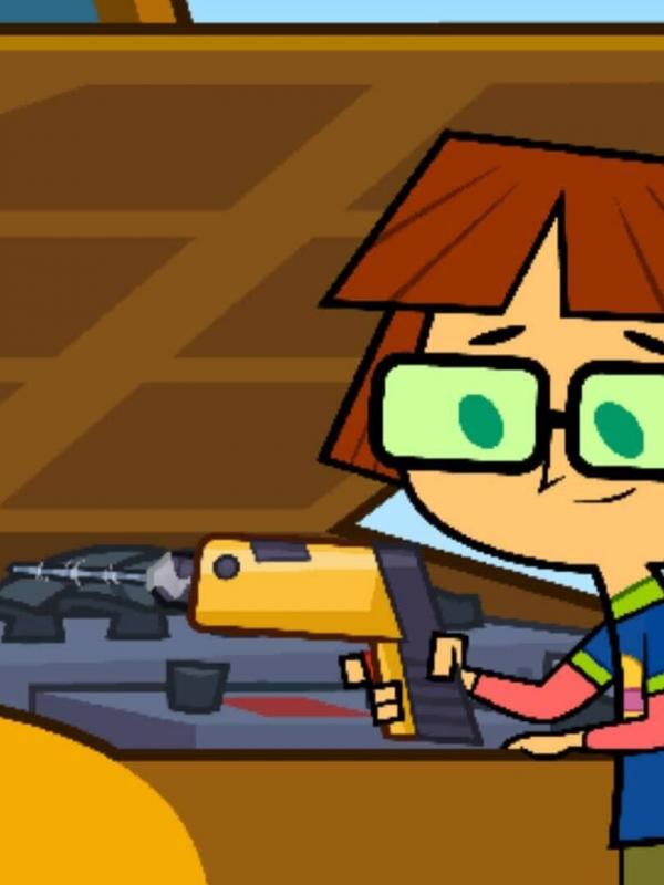 Défis extrêmes : retour à la maternelle S9 E42