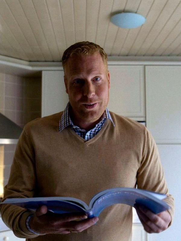 La méthode Flore S5 E3