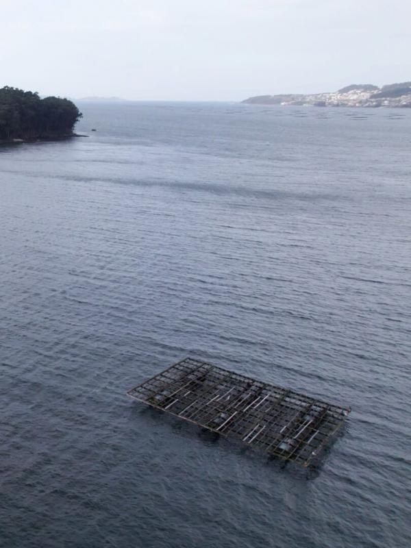 Espagne : côtes sous surveillance